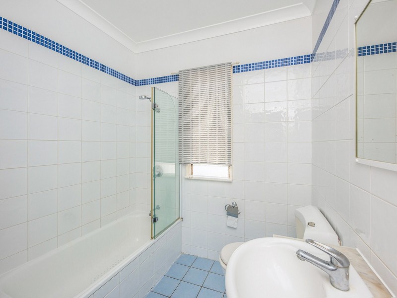 53 Summerville Street, Carina Heights QLD 4152