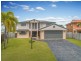 41 Chanel Crescent, Eight Mile Plains QLD 4113