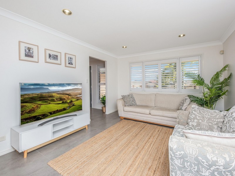 41 Chanel Crescent, Eight Mile Plains QLD 4113