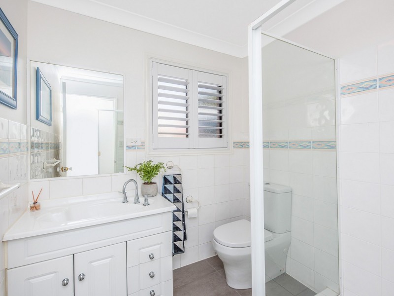 41 Chanel Crescent, Eight Mile Plains QLD 4113