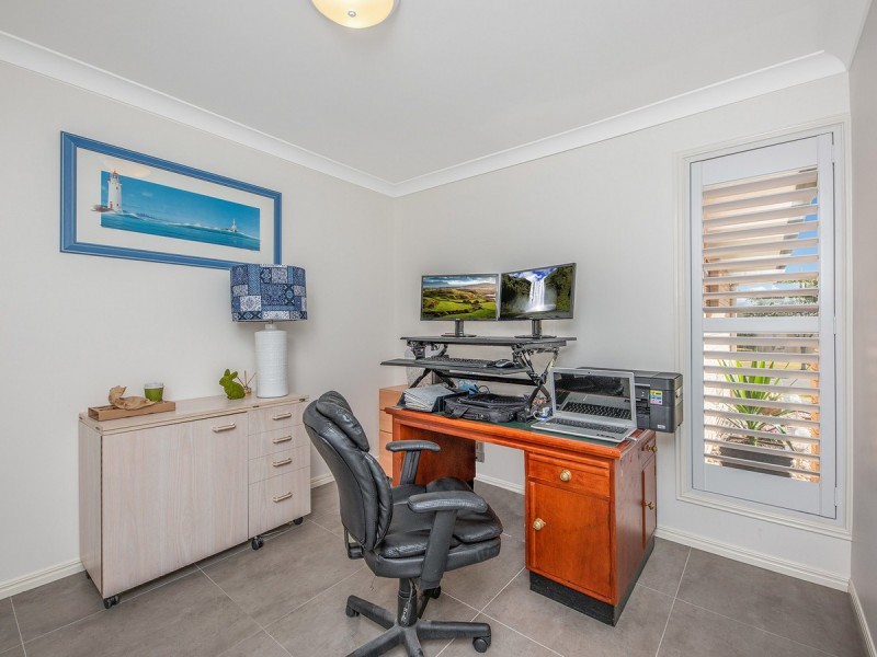 41 Chanel Crescent, Eight Mile Plains QLD 4113