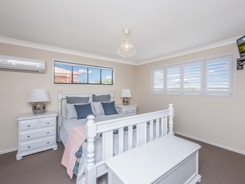 41 Chanel Crescent, Eight Mile Plains QLD 4113