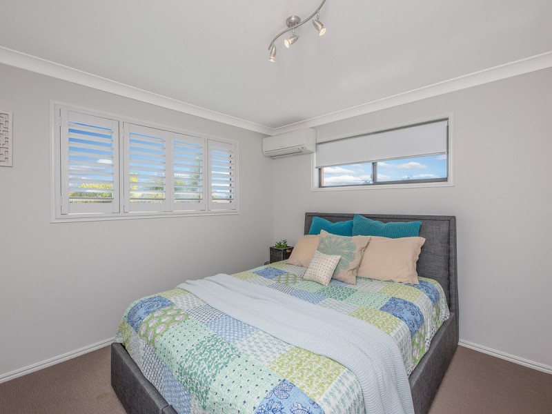 41 Chanel Crescent, Eight Mile Plains QLD 4113