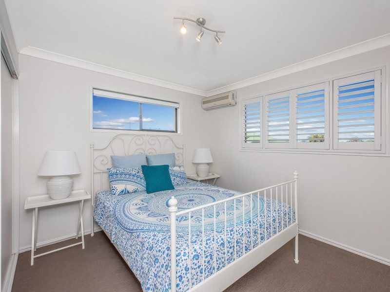 41 Chanel Crescent, Eight Mile Plains QLD 4113