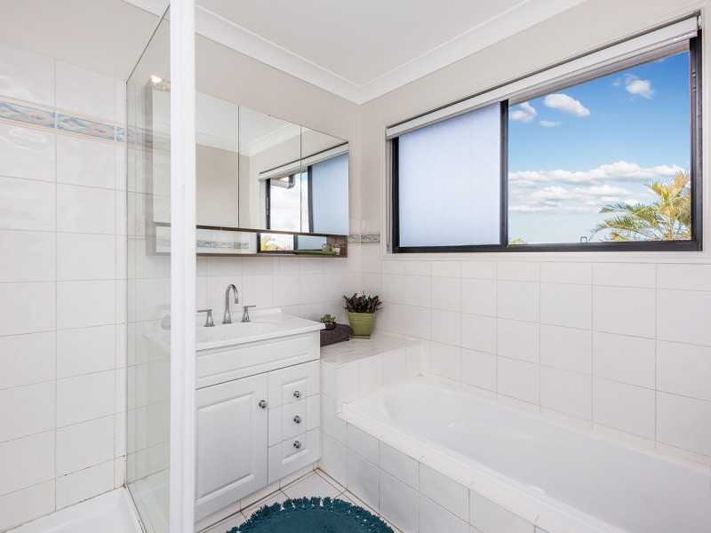 41 Chanel Crescent, Eight Mile Plains QLD 4113