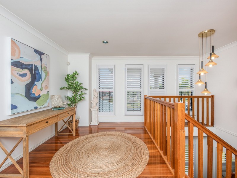 41 Chanel Crescent, Eight Mile Plains QLD 4113