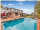 41 Chanel Crescent, Eight Mile Plains QLD 4113