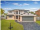 41 Chanel Crescent, Eight Mile Plains QLD 4113