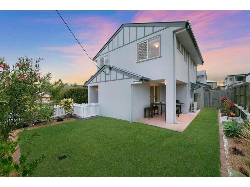 1/68 Adelaide Street, Carina QLD 4152