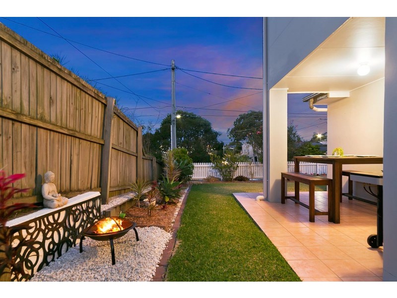 1/68 Adelaide Street, Carina QLD 4152