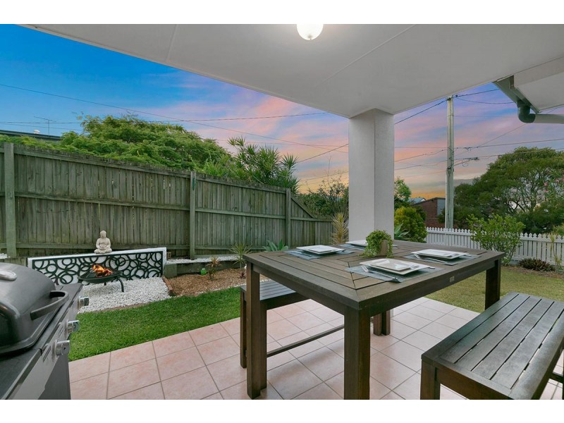 1/68 Adelaide Street, Carina QLD 4152