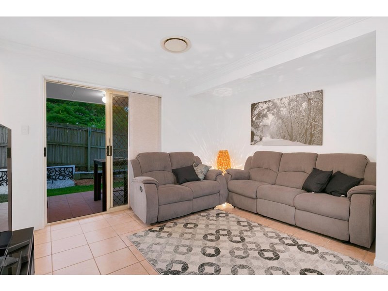 1/68 Adelaide Street, Carina QLD 4152