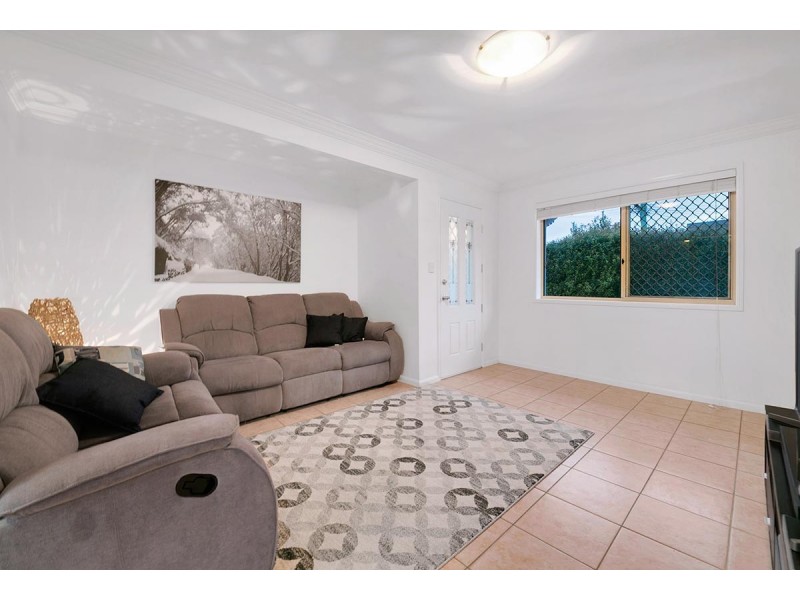 1/68 Adelaide Street, Carina QLD 4152