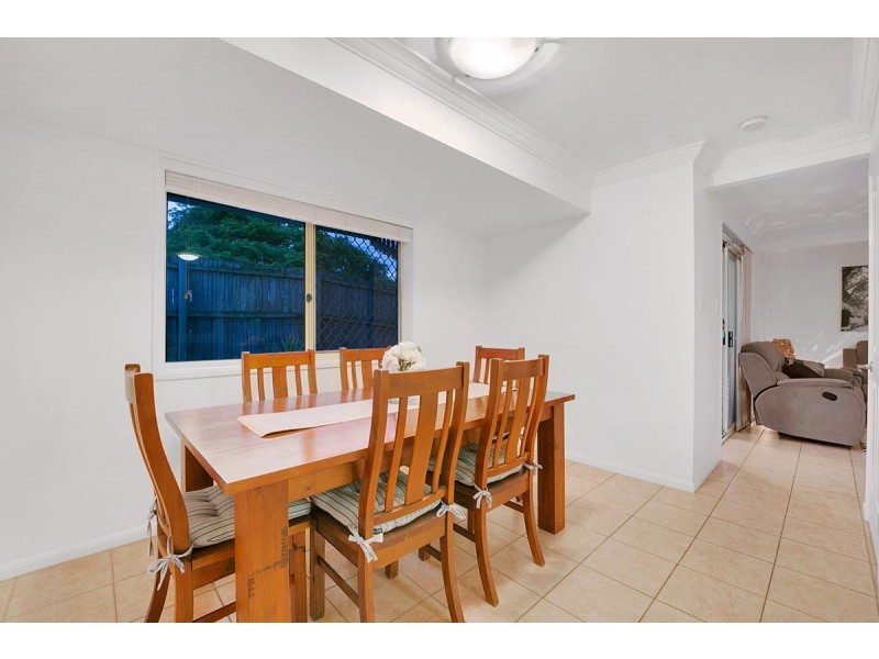 1/68 Adelaide Street, Carina QLD 4152