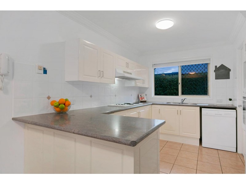 1/68 Adelaide Street, Carina QLD 4152