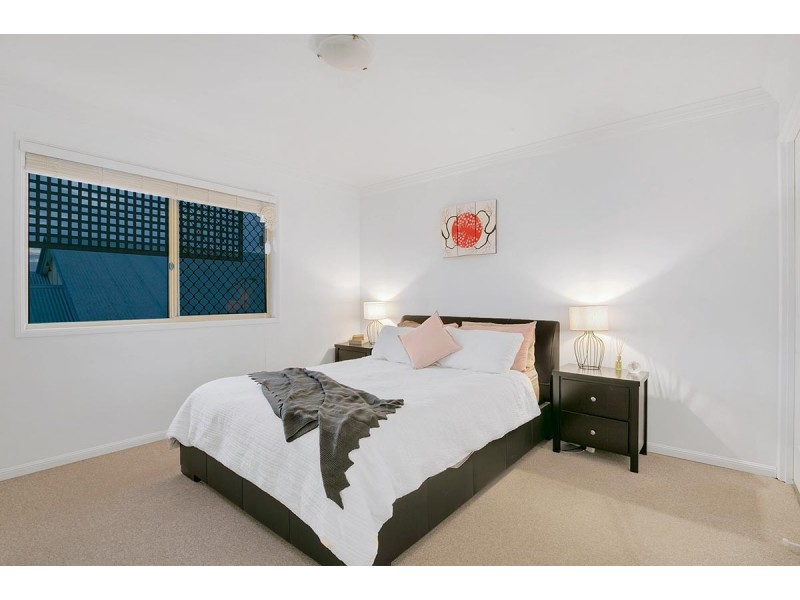 1/68 Adelaide Street, Carina QLD 4152