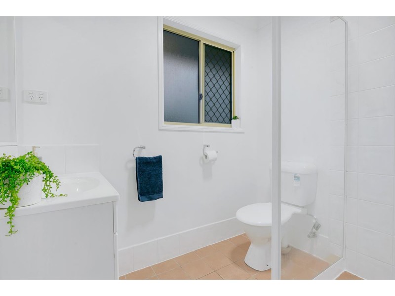 1/68 Adelaide Street, Carina QLD 4152