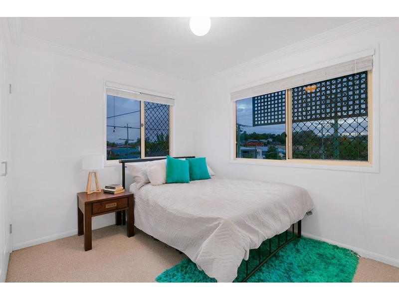 1/68 Adelaide Street, Carina QLD 4152