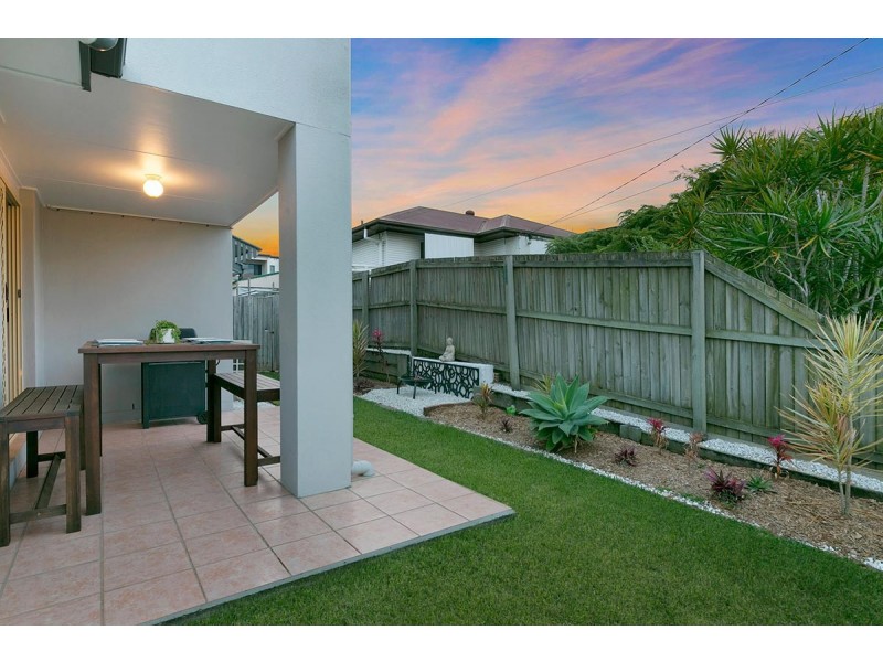 1/68 Adelaide Street, Carina QLD 4152