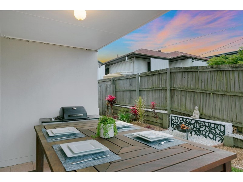 1/68 Adelaide Street, Carina QLD 4152