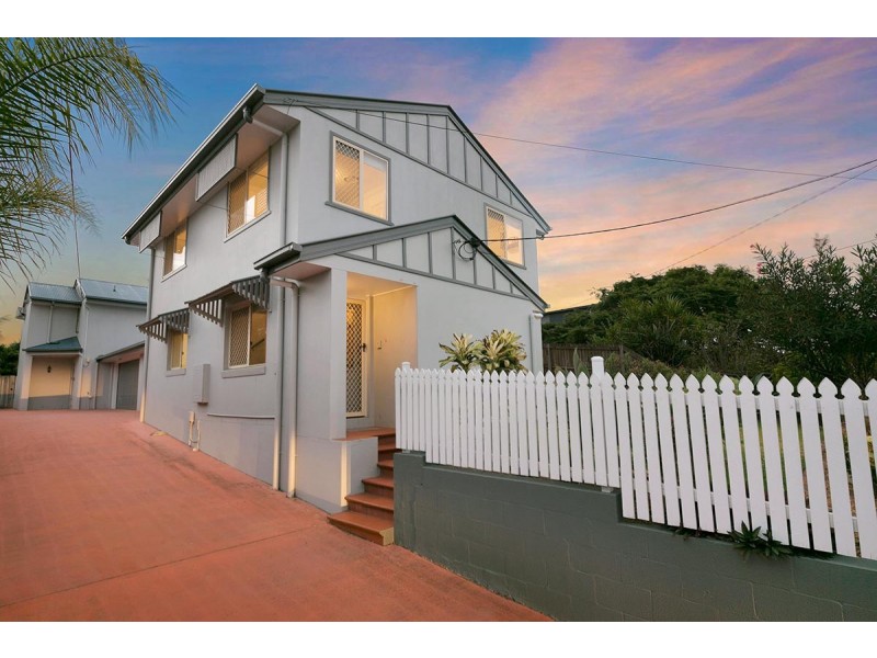 1/68 Adelaide Street, Carina QLD 4152