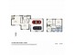 1/68 Adelaide Street, Carina QLD 4152 Floorplan