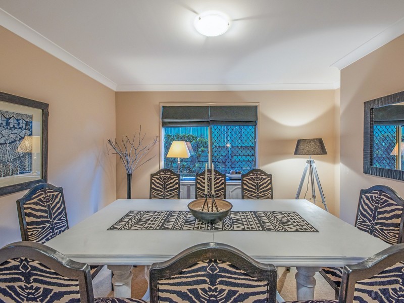 62 Eastwood Drive, Mansfield QLD 4122