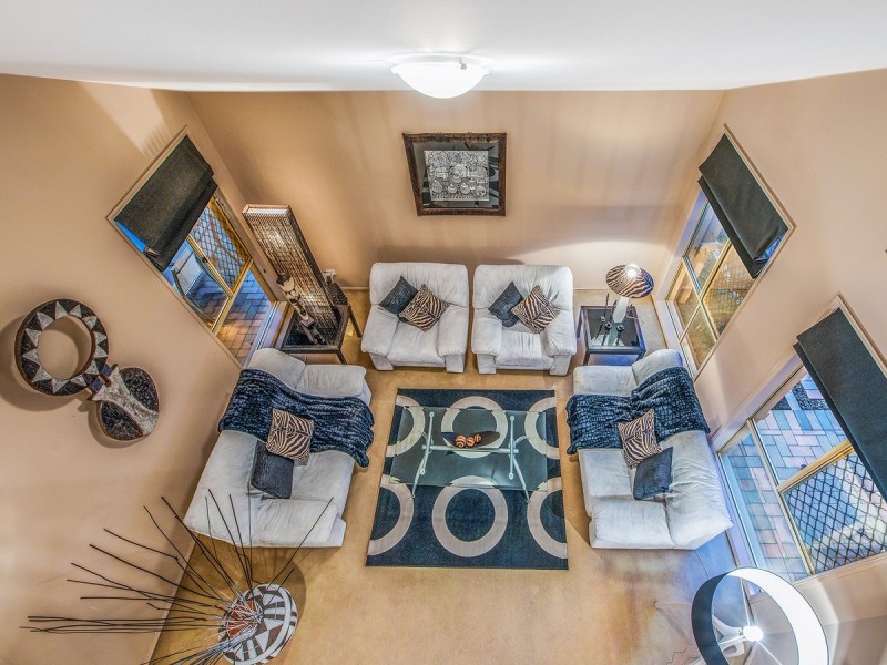 62 Eastwood Drive, Mansfield QLD 4122