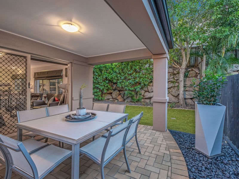 62 Eastwood Drive, Mansfield QLD 4122