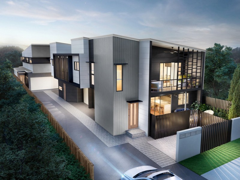 63 Pembroke Street, Carina QLD 4152