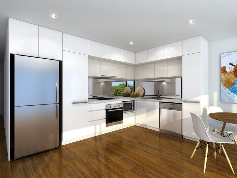 63 Pembroke Street, Carina QLD 4152