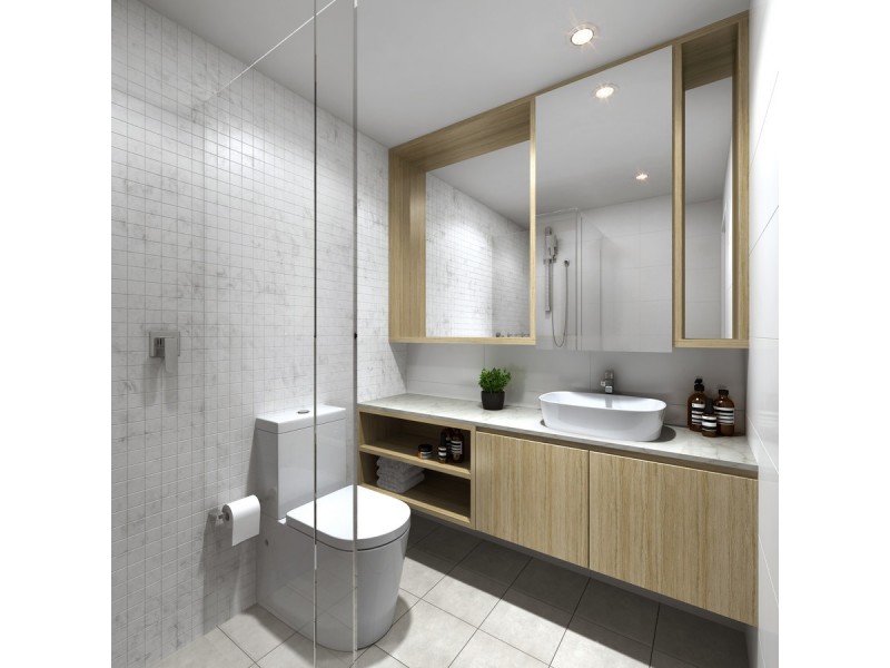 63 Pembroke Street, Carina QLD 4152