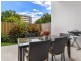 103/54 Lincoln Street, Greenslopes QLD 4120