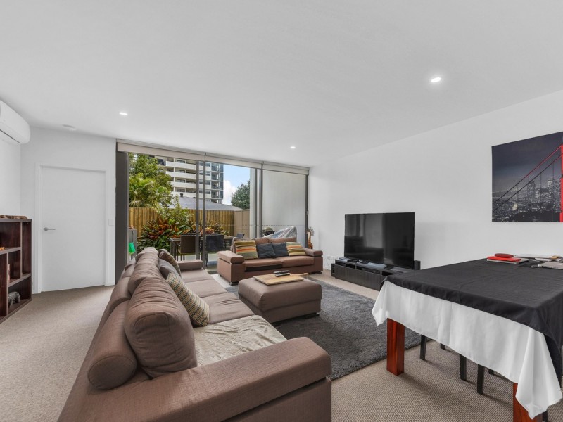 103/54 Lincoln Street, Greenslopes QLD 4120