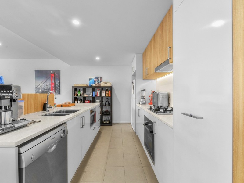 103/54 Lincoln Street, Greenslopes QLD 4120