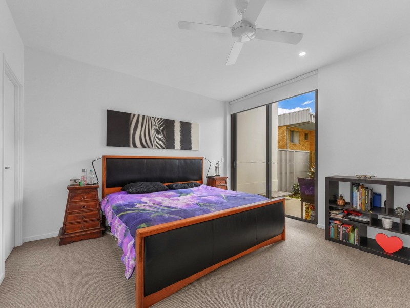 103/54 Lincoln Street, Greenslopes QLD 4120