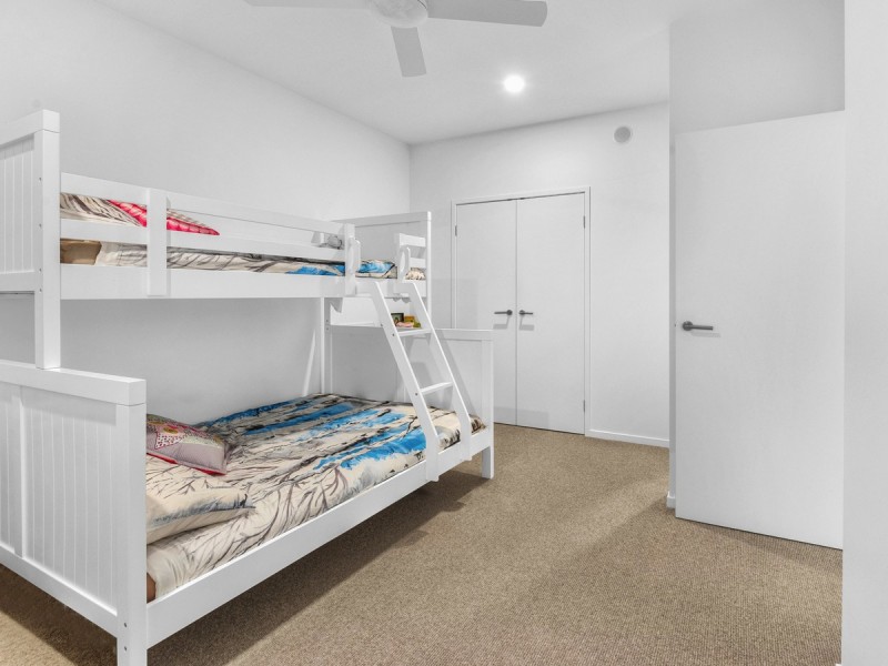 103/54 Lincoln Street, Greenslopes QLD 4120