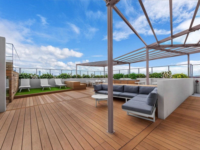 103/54 Lincoln Street, Greenslopes QLD 4120