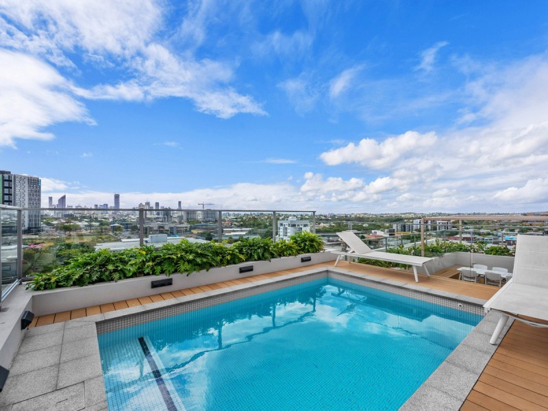 103/54 Lincoln Street, Greenslopes QLD 4120