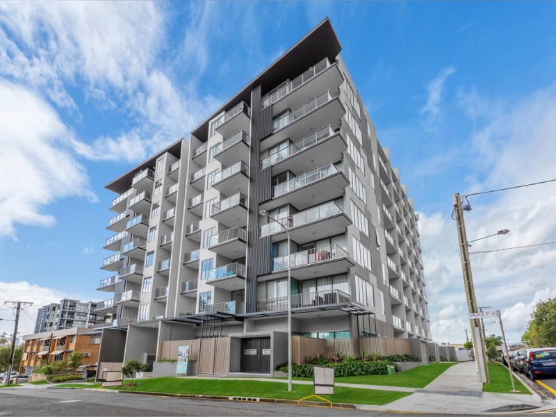 103/54 Lincoln Street, Greenslopes QLD 4120