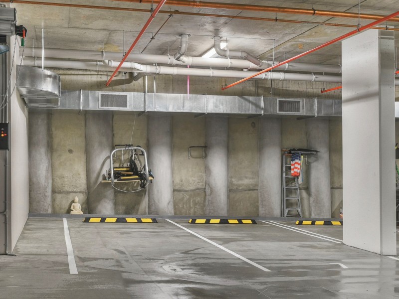 103/54 Lincoln Street, Greenslopes QLD 4120