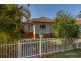 32 Lloyd Street, Camp Hill QLD 4152