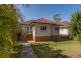 32 Lloyd Street, Camp Hill QLD 4152