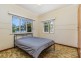 32 Lloyd Street, Camp Hill QLD 4152