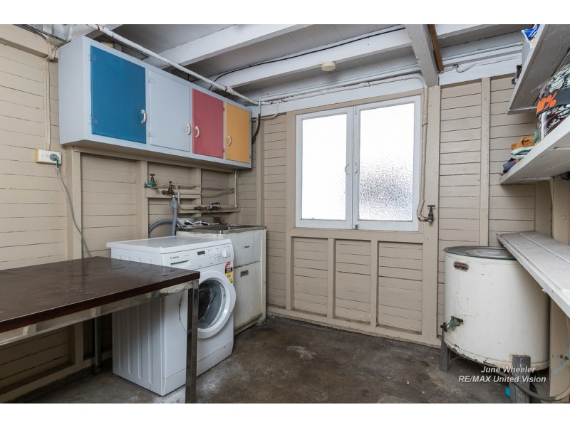 32 Lloyd Street, Camp Hill QLD 4152