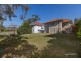 32 Lloyd Street, Camp Hill QLD 4152