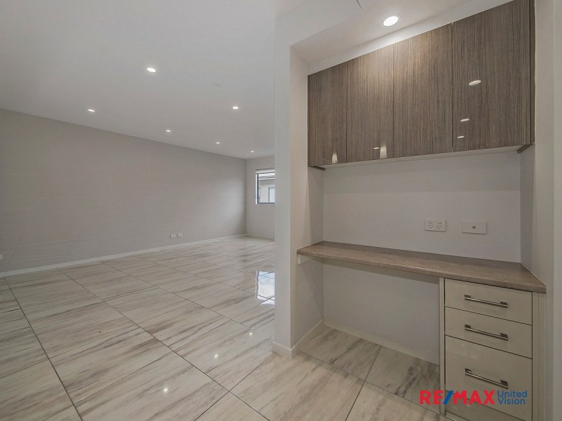 18/18 Bendena Terrace, Carina Heights QLD 4152