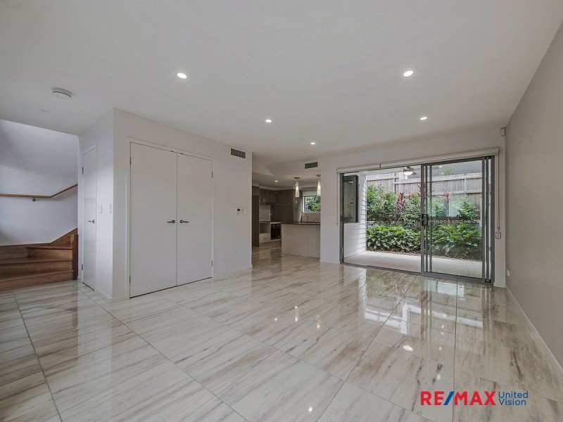 18/18 Bendena Terrace, Carina Heights QLD 4152