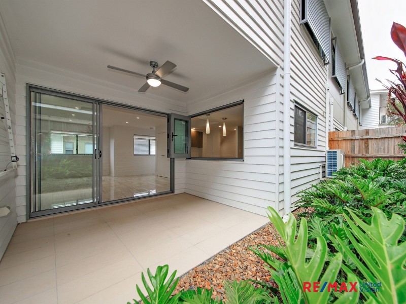 18/18 Bendena Terrace, Carina Heights QLD 4152