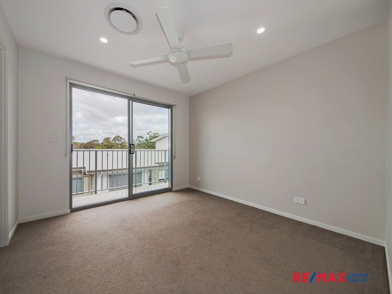 18/18 Bendena Terrace, Carina Heights QLD 4152